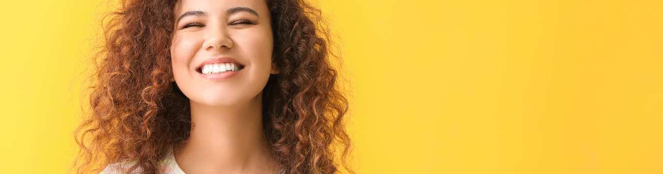 Everyday habits matter more than occasional care England