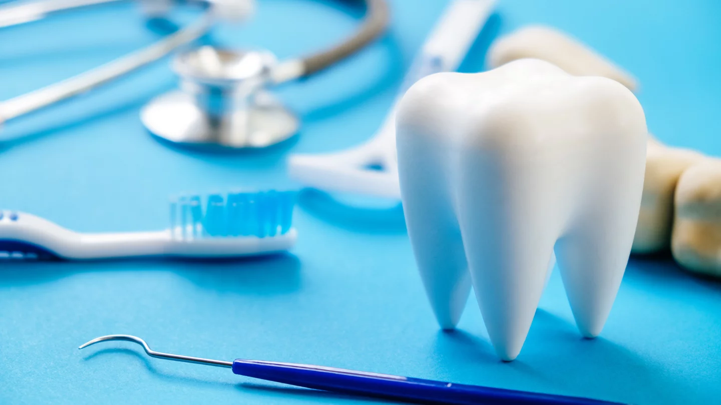 How Often Do You Need Teeth Whitening in England, UK?