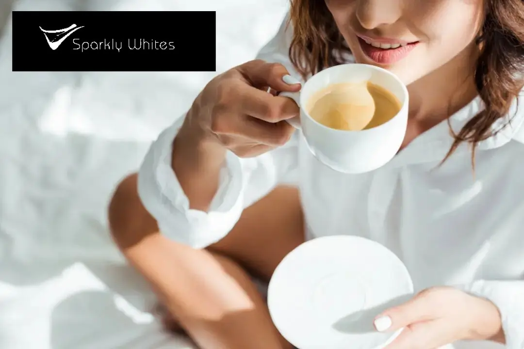 Eating Right After Treatment: What’s Safe and What’s Not England